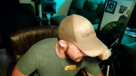 brownboyt online show from 06/26/26, 08:13