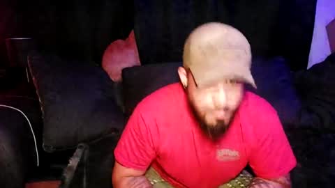 brownboyt online show from 07/10/26, 03:55