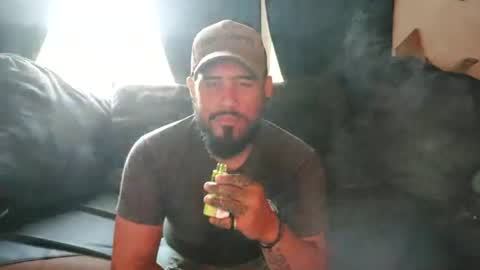 brownboyt online show from 07/14/26, 07:08