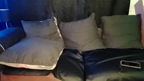 brownboyt online show from 07/19/26, 03:10