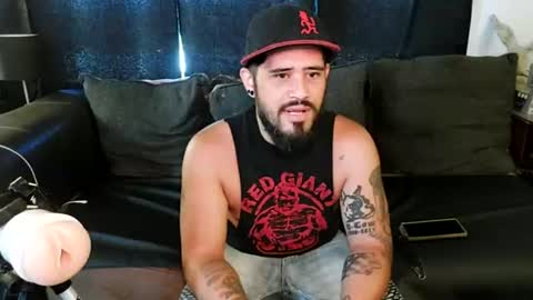 brownboyt online show from 07/20/26, 05:04