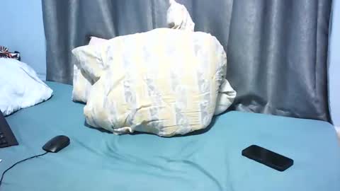 nicole online show from 02/10/25, 09:36
