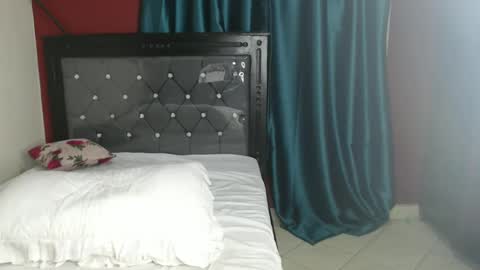 Brownie online show from 01/13/25, 03:56