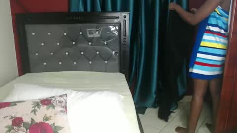 Brownie online show from 02/11/25, 03:29