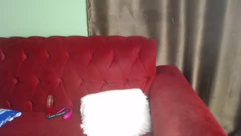 Brownie online show from 02/19/25, 03:39