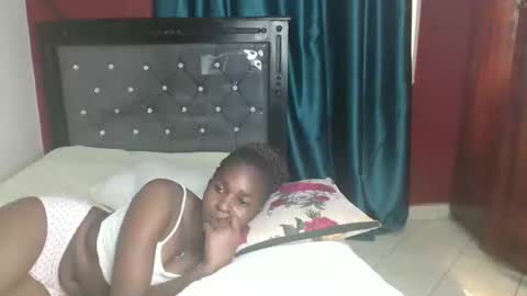 Brownie online show from 02/22/25, 01:57