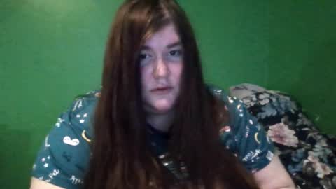 Beauty online show from 11/10/25, 01:59