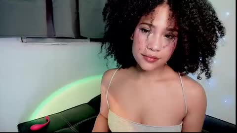 miss muller online show from 01/31/25, 02:48