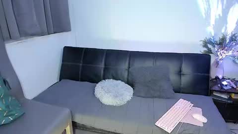 miss muller online show from 03/09/25, 01:04