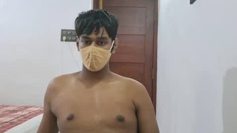 Snapshot of brownguy2505 chatting on 09/21/25, 09:55 brownguy2505 online show from 09/21/25, 09:55