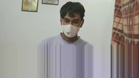 Snapshot of brownguy2505 chatting on 10/01/25, 11:27 brownguy2505 online show from 10/01/25, 11:27