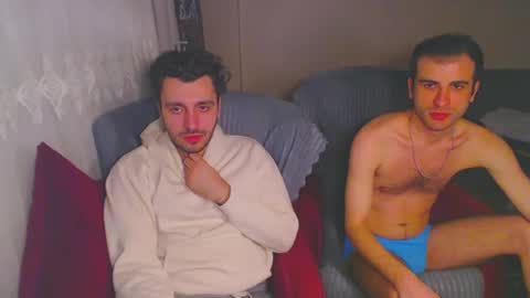 Snapshot of brownhaiir chatting on 01/14/25, 12:43 brownhaiir online show from 01/14/25, 12:43