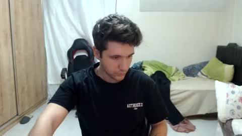 Snapshot of brownhaiir chatting on 09/25/25, 07:39 brownhaiir online show from 09/25/25, 07:39