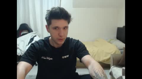 Snapshot of brownhaiir chatting on 05/01/26, 10:14 brownhaiir online show from 05/01/26, 10:14