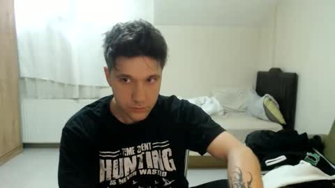 Snapshot of brownhaiir chatting on 05/26/26, 10:00 brownhaiir online show from 05/26/26, 10:00