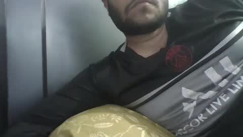 brownhunk698 online show from 02/24/25, 12:26