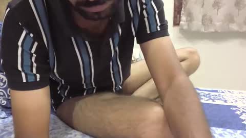 brownie_cake online show from 05/18/26, 06:03