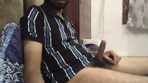 brownie_cake online show from 05/20/26, 05:41