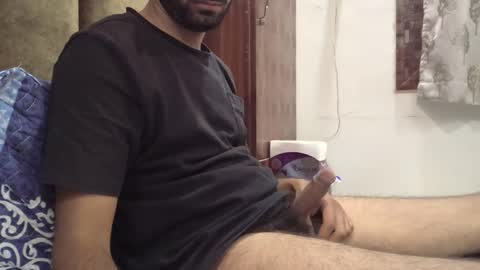brownie_cake online show from 05/31/26, 06:42
