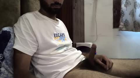 brownie_cake online show from 06/10/26, 05:28