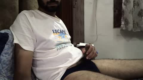 brownie_cake online show from 06/11/26, 05:00