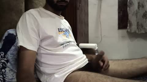 brownie_cake online show from 06/15/26, 06:54