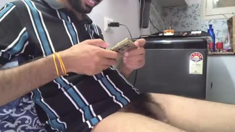 brownie_cake online show from 07/25/26, 03:53