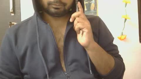 brownny_cock online show from 11/27/25, 02:52