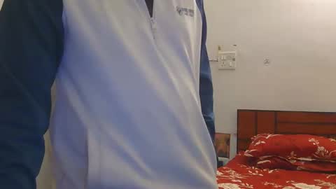 brownny_cock online show from 12/19/25, 10:17