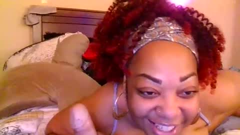 brownroundrenee online show from 12/29/24, 05:44