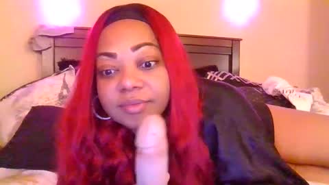 brownroundrenee online show from 01/02/25, 10:48