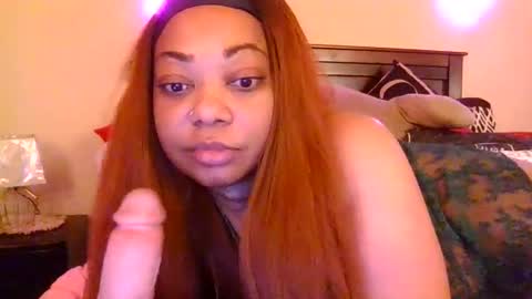 brownroundrenee online show from 02/03/25, 09:50