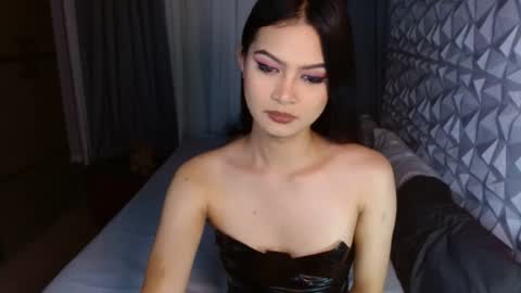 Roberta  GODDESS OF PLEASURE AND SEXUALDESIRE   online show from 01/24/25, 11:59