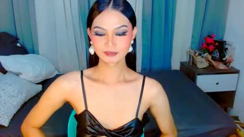 Roberta  GODDESS OF PLEASURE AND SEXUALDESIRE   online show from 11/10/25, 09:19