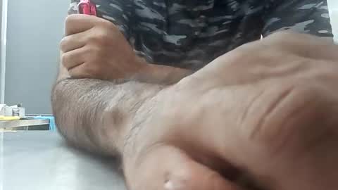 Snapshot of brownskinbull1 chatting on 07/08/26, 11:04 brownskinbull1 online show from 07/08/26, 11:04