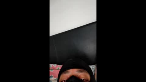 brownskinjustfortheladies online show from 09/08/25, 04:50