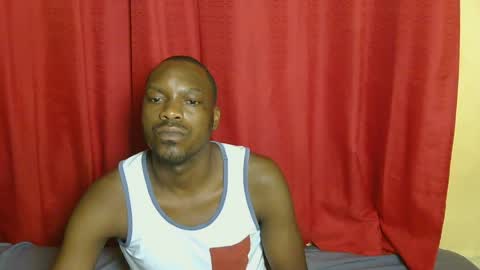 Snapshot of brownslim2 chatting on 07/20/26, 08:22 yas AND MILLA online show from 07/20/26, 08:22