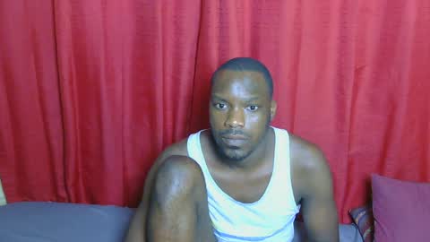 Snapshot of brownslim2 chatting on 07/21/26, 10:28 yas AND MILLA online show from 07/21/26, 10:28