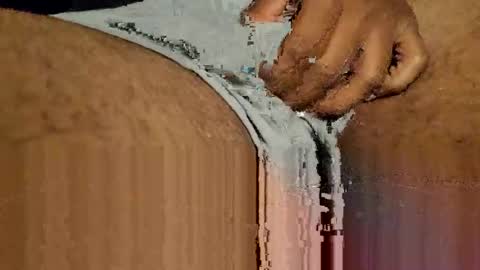 Snapshot of brownsn4ck chatting on 11/01/25, 09:22 Brownsn4ck online show from 11/01/25, 09:22