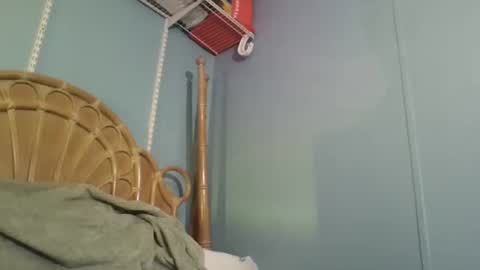 EtherealLilac online show from 09/14/25, 05:23