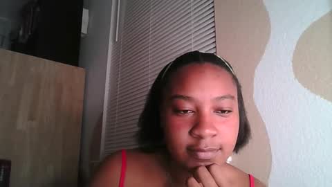 Brownsuagrcutie online show from 10/29/25, 11:17