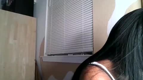 Brownsuagrcutie online show from 10/30/25, 11:27