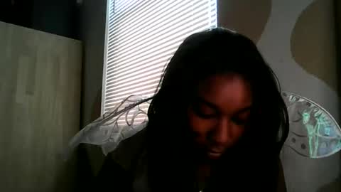 Brownsuagrcutie online show from 10/31/25, 07:48
