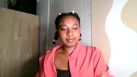 Brownsuagrcutie online show from 11/04/25, 01:05