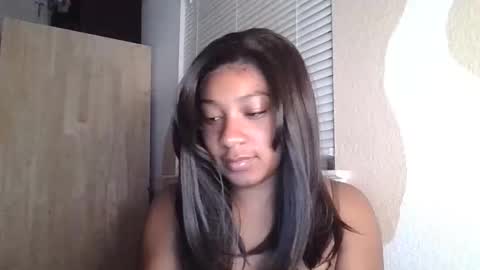 Brownsuagrcutie online show from 11/06/25, 02:45