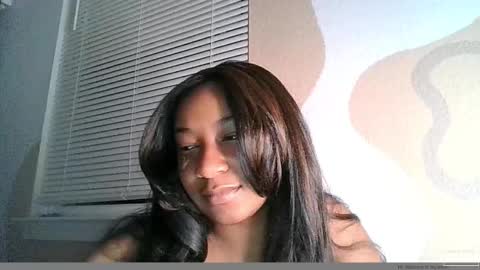Brownsuagrcutie online show from 03/19/26, 01:53