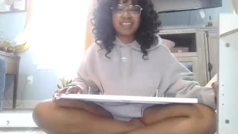 Brownsuagrcutie online show from 05/21/26, 08:05