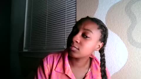 Brownsuagrcutie online show from 06/14/26, 02:46