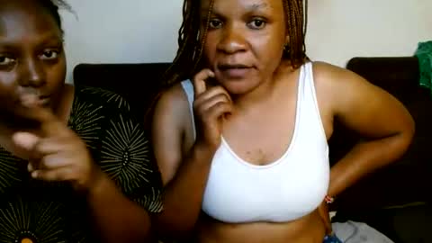 Tatianah online show from 08/02/26, 09:35