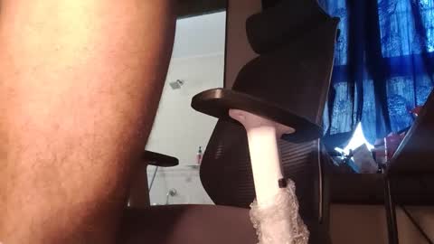 brownuncut3019 online show from 12/31/24, 05:44